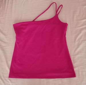 Susana Monaco Double String Top